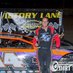 Dean Moore (@deanmooreracing) Twitter profile photo Dean Moore (@deanmooreracing) Twitter profile photo