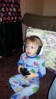 mcdDawg's profile picture. GM @ McDs love gaming....especially Optic Gaming...spend all my time working and with the fam