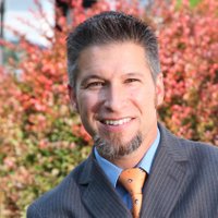 Christopher Tienken (@christienken) 's Twitter Profile Photo