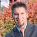 Christopher Tienken (@christienken) Twitter profile photo