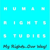 Human Rights Studies (@hrsreport) 's Twitter Profile