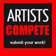 ArtistCompeteAt's profile picture. Win cash prizes join our art contests  http://t.co/UIPvDA7gdc