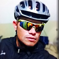 Henyer  Montilla(@henyermontilla) 's Twitter Profile Photo