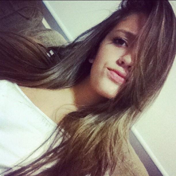 Sigo todos de volta ^-^
