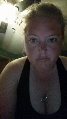 alicia101's profile picture. mother of 3 boys.