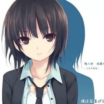 小蝶喵乂茶凍 As Twitter 小蝶喵乂茶凍 As Twitter