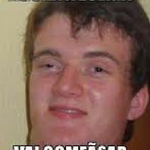 Logia
