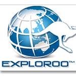 Global Travel Social Networking site http://t.co/pUIvWoFgqA