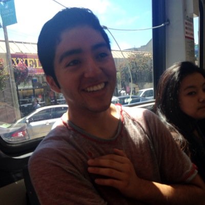 Hi! I'm ZackW and hope you're having a good day :). I like sunlight, dancing, and my friends   to be succinct.