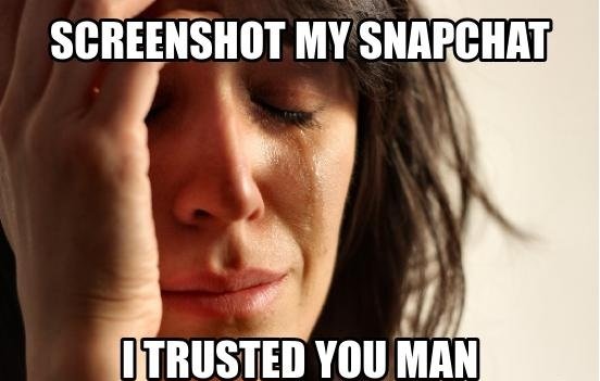 Outlandish text screenshots/snapchat screenshots/Anything along the lines. RRscreenshots@gmail.com if you have any thing absurd you want us to see