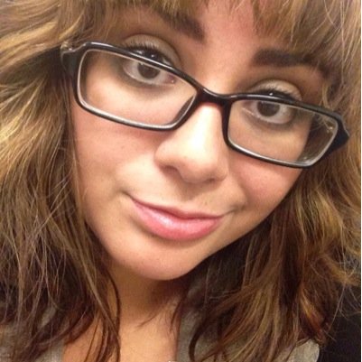 LaughinKathryn's profile picture. 