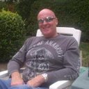 Wayne Binkley - @sliprey - Twitter