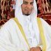 علولي العطيه (@_alooli13) Twitter profile photo