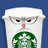 GrumpyCup's profile image