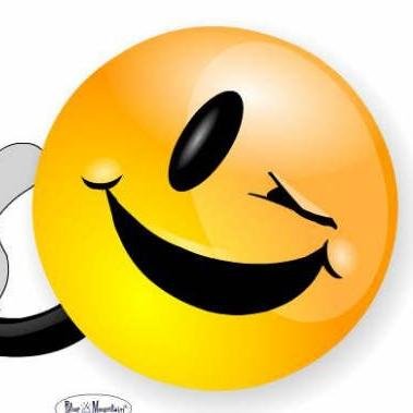 Copy_images's profile picture. 