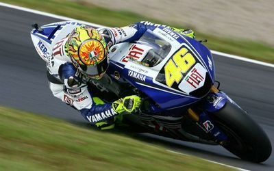 ShamRasputin's profile picture. 