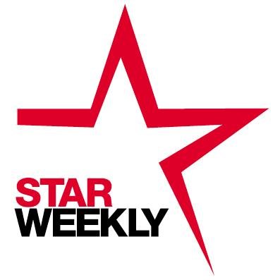 Covering Melbourne's north (Epping, South Morang, Thomastown, Whittlesea and more), we tell your stories every week, home-delivered and online.
