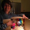 Anne Westcott - @annewestcott32 - Twitter