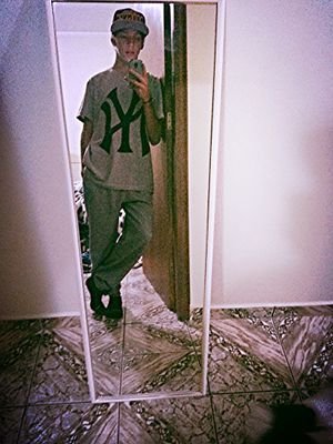 Então vamos viver , e um dia a gnt se encontra ¥