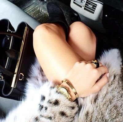 modaoriginal_'s profile picture. Moda para cualquier estilo.
Contacto para cualquier consejo: modaoriginalv@outlook.com
| NO ES CUENTA COMERCIAL |