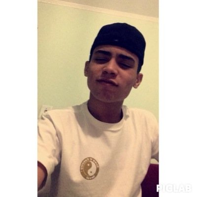 Insta-wiill_rodriguez                                               Snap - Djwrood