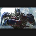 Nathan Gannon - @naitbait12 - Twitter