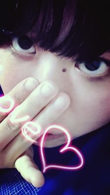 crew_edure's profile picture. 趣味垢/■UVER(crew)NSW会員■ﾉﾗｶﾞﾐ■ﾊｲｷｭｰ■月刊少女野崎くん■お絵描き■お歌■お映画鑑賞■お本　ﾗｲﾌﾞﾁｹｯﾄ当たれよろしくどーぞ