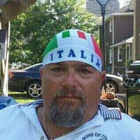 Scott Sbarra (@scott_sbarra) 's Twitter Profile