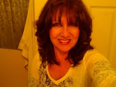 terrilynn_57's profile picture. 