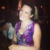 Lisa Marie Smith (@lisamsmith122) Twitter profile photo