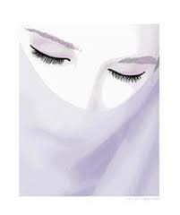 perisaiiimata's profile picture. Tidak usah sedih. kita pasti bertemu di syurganya -)