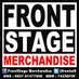 Frontstage Merch (@frontst8) Twitter profile photo