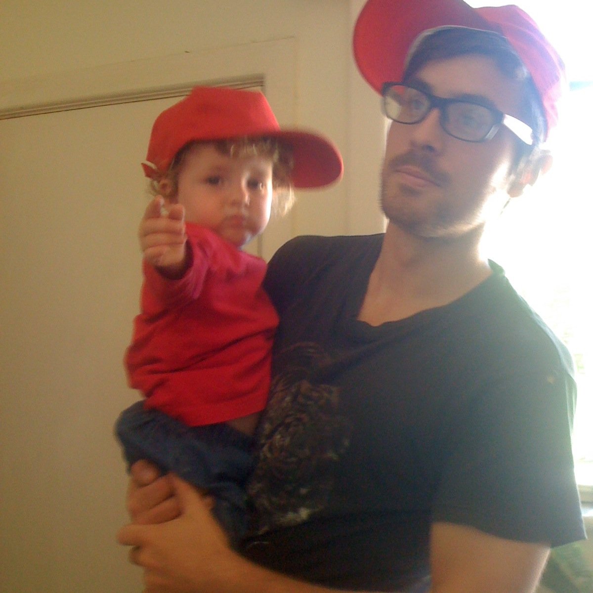 willmooney1's profile picture. Community Campaigner, Friends of the Earth Melbourne.