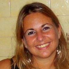 natipach77's profile picture. En tiempos de engaño universal, decir la verdad es un acto revolucionario. Abogada, docente. Los DDHH son mi lucha la protección de datos personales mi elemento