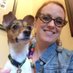 Leslie Tripp Holland (@leslietrippalz) Twitter profile photo Leslie Tripp Holland (@leslietrippalz) Twitter profile photo