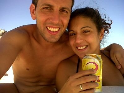 liobove's profile picture. 