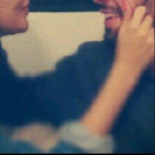 My neme is hadel 15 years old from jeddah☺♥Ask:hadel_maher      Kik:hadel921.                    Instagram:h.m.2001_      #اتحادية