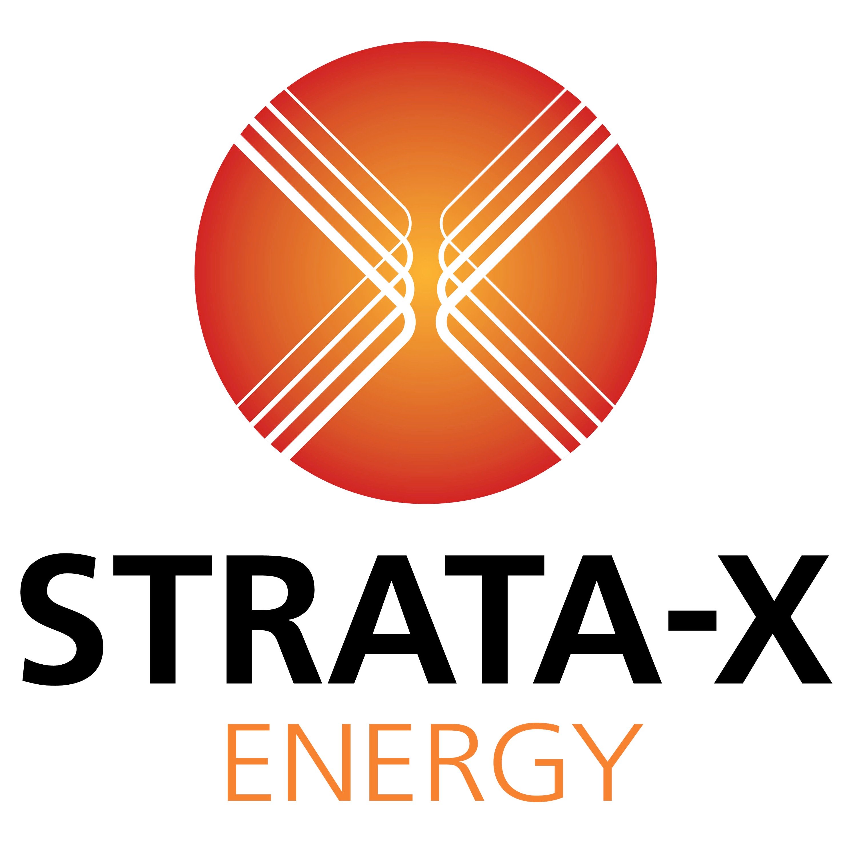 ASX + TSX-V listed exploration company focused on the energy rich heartland of the USA.