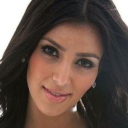 مسؤولة عن ما اكتب .. ولست مسؤولة عن ماتفهم .. منعا للاحراج ❌ الخاص ممنوع