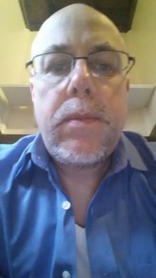 RayJ1971's profile picture. 