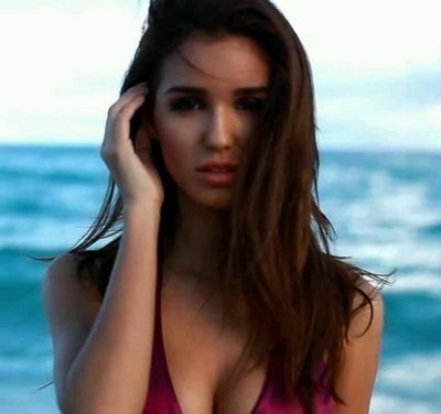I'm the goddess of the sea,underworld and vengeance.Needless to say I have a bad attitude when provoked.|Literate & descriptive|((21+))#RP#Mv#NAMyth#Marvel