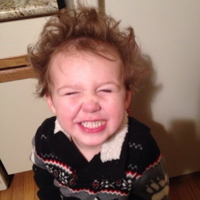 dboduch's profile picture. 