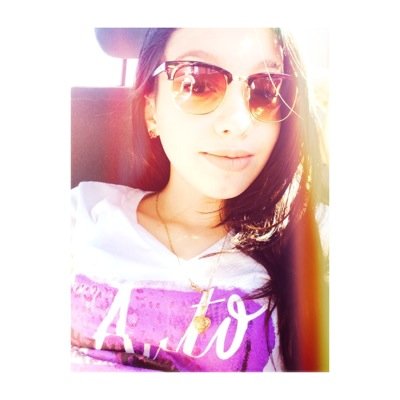 RedFeeh's profile picture. Não me julgue ao menos sem me conhecer! ✌️