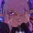 Cardcombatant's profile image