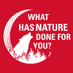 FER @NC State (@ncstate_fer) Twitter profile photo FER @NC State (@ncstate_fer) Twitter profile photo