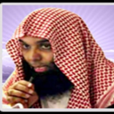 ربي لا تذرنى فردا وانت خير الوارثين، ربي انزلنى منزلا مباركا وانت خير المنزلين، ربي أعوذ بك من همزات الشياطين واعوذ بك ربي ان يحضرون