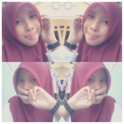 follow my ask.fm: @aisyahnasution_