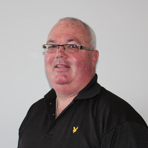 We're accountants and business advisors who work closely with small business owners to help them improve their wealth, personal power and financial freedom.