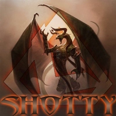 The_Wolfpaq's profile picture. Currently inactive (wanting to change that)