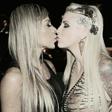 rainhas do suck suck